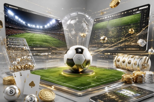 betflix85