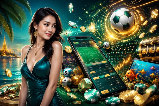 betflix85
