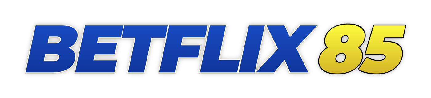 betflix85
